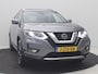 Nissan X-Trail 1.3 DIG-T N-Connecta / Trekhaak Afneembaar / | Panorama/Kanteldak / 360 Camera / Elektrische Achterklep / Climate Control / Stoel en Stuurverwarming / 1500KG Trekgewicht /