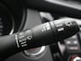 Nissan X-Trail 1.3 DIG-T N-Connecta / Trekhaak Afneembaar / | Panorama/Kanteldak / 360 Camera / Elektrische Achterklep / Climate Control / Stoel en Stuurverwarming / 1500KG Trekgewicht /
