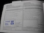 Nissan X-Trail 1.3 DIG-T N-Connecta / Trekhaak Afneembaar / | Panorama/Kanteldak / 360 Camera / Elektrische Achterklep / Climate Control / Stoel en Stuurverwarming / 1500KG Trekgewicht /