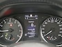Nissan X-Trail 1.3 DIG-T N-Connecta / Trekhaak Afneembaar / | Panorama/Kanteldak / 360 Camera / Elektrische Achterklep / Climate Control / Stoel en Stuurverwarming / 1500KG Trekgewicht /
