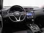 Nissan X-Trail 1.3 DIG-T N-Connecta / Trekhaak Afneembaar / | Panorama/Kanteldak / 360 Camera / Elektrische Achterklep / Climate Control / Stoel en Stuurverwarming / 1500KG Trekgewicht /