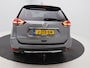 Nissan X-Trail 1.3 DIG-T N-Connecta / Trekhaak Afneembaar / | Panorama/Kanteldak / 360 Camera / Elektrische Achterklep / Climate Control / Stoel en Stuurverwarming / 1500KG Trekgewicht /