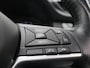 Nissan X-Trail 1.3 DIG-T N-Connecta / Trekhaak Afneembaar / | Panorama/Kanteldak / 360 Camera / Elektrische Achterklep / Climate Control / Stoel en Stuurverwarming / 1500KG Trekgewicht /