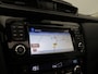 Nissan X-Trail 1.3 DIG-T N-Connecta / Trekhaak Afneembaar / | Panorama/Kanteldak / 360 Camera / Elektrische Achterklep / Climate Control / Stoel en Stuurverwarming / 1500KG Trekgewicht /