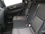 Nissan X-Trail 1.3 DIG-T N-Connecta / Trekhaak Afneembaar / | Panorama/Kanteldak / 360 Camera / Elektrische Achterklep / Climate Control / Stoel en Stuurverwarming / 1500KG Trekgewicht /