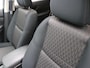 Nissan X-Trail 1.3 DIG-T N-Connecta / Trekhaak Afneembaar / | Panorama/Kanteldak / 360 Camera / Elektrische Achterklep / Climate Control / Stoel en Stuurverwarming / 1500KG Trekgewicht /