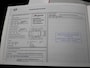 Nissan X-Trail 1.3 DIG-T N-Connecta / Trekhaak Afneembaar / | Panorama/Kanteldak / 360 Camera / Elektrische Achterklep / Climate Control / Stoel en Stuurverwarming / 1500KG Trekgewicht /