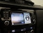 Nissan X-Trail 1.3 DIG-T N-Connecta / Trekhaak Afneembaar / | Panorama/Kanteldak / 360 Camera / Elektrische Achterklep / Climate Control / Stoel en Stuurverwarming / 1500KG Trekgewicht /