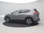 Nissan X-Trail 1.3 DIG-T N-Connecta / Trekhaak Afneembaar / | Panorama/Kanteldak / 360 Camera / Elektrische Achterklep / Climate Control / Stoel en Stuurverwarming / 1500KG Trekgewicht /