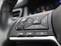 Nissan X-Trail 1.3 DIG-T N-Connecta / Trekhaak Afneembaar / | Panorama/Kanteldak / 360 Camera / Elektrische Achterklep / Climate Control / Stoel en Stuurverwarming / 1500KG Trekgewicht /