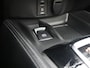 Nissan X-Trail 1.3 DIG-T N-Connecta / Trekhaak Afneembaar / | Panorama/Kanteldak / 360 Camera / Elektrische Achterklep / Climate Control / Stoel en Stuurverwarming / 1500KG Trekgewicht /