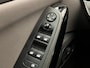 Citroën C4 Picasso 1.2 Turbo 130PK Feel Panoramische voorruit | Camera | Parkeersensoren voor & achter | Navi | Apple/Android Carplay | Achteruitrijcamera | Airco (automatisch) | Apple Carplay/Android Auto|telefoonintegratie premium