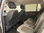Citroën C4 Picasso 1.2 Turbo 130PK Feel Panoramische voorruit | Camera | Parkeersensoren voor & achter | Navi | Apple/Android Carplay | Achteruitrijcamera | Airco (automatisch) | Apple Carplay/Android Auto|telefoonintegratie premium