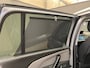 Citroën C4 Picasso 1.2 Turbo 130PK Feel Panoramische voorruit | Camera | Parkeersensoren voor & achter | Navi | Apple/Android Carplay | Achteruitrijcamera | Airco (automatisch) | Apple Carplay/Android Auto|telefoonintegratie premium