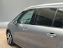 Citroën C4 Picasso 1.2 Turbo 130PK Feel Panoramische voorruit | Camera | Parkeersensoren voor & achter | Navi | Apple/Android Carplay | Achteruitrijcamera | Airco (automatisch) | Apple Carplay/Android Auto|telefoonintegratie premium