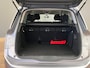 Citroën C4 Picasso 1.2 Turbo 130PK Feel Panoramische voorruit | Camera | Parkeersensoren voor & achter | Navi | Apple/Android Carplay | Achteruitrijcamera | Airco (automatisch) | Apple Carplay/Android Auto|telefoonintegratie premium