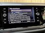 Volkswagen Polo 1.5 TSI Highline Business R 150pk Automaat | Achteruitrijcamera | Apple CarPlay/Android Auto | Adaptieve cruise control | Climate control | Panoramadak | Voorstoelen verwarmd | Parkeersensoren voor en achter | R-line pakket