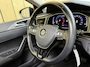 Volkswagen Polo 1.5 TSI Highline Business R 150pk Automaat | Achteruitrijcamera | Apple CarPlay/Android Auto | Adaptieve cruise control | Climate control | Panoramadak | Voorstoelen verwarmd | Parkeersensoren voor en achter | R-line pakket