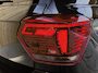 Volkswagen Polo 1.5 TSI Highline Business R 150pk Automaat | Achteruitrijcamera | Apple CarPlay/Android Auto | Adaptieve cruise control | Climate control | Panoramadak | Voorstoelen verwarmd | Parkeersensoren voor en achter | R-line pakket