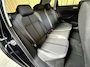 Volkswagen Polo 1.5 TSI Highline Business R 150pk Automaat | Achteruitrijcamera | Apple CarPlay/Android Auto | Adaptieve cruise control | Climate control | Panoramadak | Voorstoelen verwarmd | Parkeersensoren voor en achter | R-line pakket
