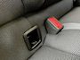Volkswagen Polo 1.5 TSI Highline Business R 150pk Automaat | Achteruitrijcamera | Apple CarPlay/Android Auto | Adaptieve cruise control | Climate control | Panoramadak | Voorstoelen verwarmd | Parkeersensoren voor en achter | R-line pakket