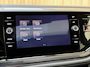 Volkswagen Polo 1.5 TSI Highline Business R 150pk Automaat | Achteruitrijcamera | Apple CarPlay/Android Auto | Adaptieve cruise control | Climate control | Panoramadak | Voorstoelen verwarmd | Parkeersensoren voor en achter | R-line pakket