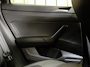 Volkswagen Polo 1.5 TSI Highline Business R 150pk Automaat | Achteruitrijcamera | Apple CarPlay/Android Auto | Adaptieve cruise control | Climate control | Panoramadak | Voorstoelen verwarmd | Parkeersensoren voor en achter | R-line pakket