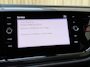 Volkswagen Polo 1.5 TSI Highline Business R 150pk Automaat | Achteruitrijcamera | Apple CarPlay/Android Auto | Adaptieve cruise control | Climate control | Panoramadak | Voorstoelen verwarmd | Parkeersensoren voor en achter | R-line pakket