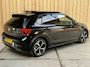 Volkswagen Polo 1.5 TSI Highline Business R 150pk Automaat | Achteruitrijcamera | Apple CarPlay/Android Auto | Adaptieve cruise control | Climate control | Panoramadak | Voorstoelen verwarmd | Parkeersensoren voor en achter | R-line pakket