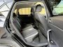 Volkswagen Polo 1.5 TSI Highline Business R 150pk Automaat | Achteruitrijcamera | Apple CarPlay/Android Auto | Adaptieve cruise control | Climate control | Panoramadak | Voorstoelen verwarmd | Parkeersensoren voor en achter | R-line pakket