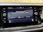 Volkswagen Polo 1.5 TSI Highline Business R 150pk Automaat | Achteruitrijcamera | Apple CarPlay/Android Auto | Adaptieve cruise control | Climate control | Panoramadak | Voorstoelen verwarmd | Parkeersensoren voor en achter | R-line pakket