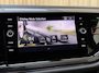 Volkswagen Polo 1.5 TSI Highline Business R 150pk Automaat | Achteruitrijcamera | Apple CarPlay/Android Auto | Adaptieve cruise control | Climate control | Panoramadak | Voorstoelen verwarmd | Parkeersensoren voor en achter | R-line pakket