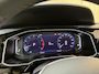 Volkswagen Polo 1.5 TSI Highline Business R 150pk Automaat | Achteruitrijcamera | Apple CarPlay/Android Auto | Adaptieve cruise control | Climate control | Panoramadak | Voorstoelen verwarmd | Parkeersensoren voor en achter | R-line pakket