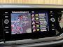 Volkswagen Polo 1.5 TSI Highline Business R 150pk Automaat | Achteruitrijcamera | Apple CarPlay/Android Auto | Adaptieve cruise control | Climate control | Panoramadak | Voorstoelen verwarmd | Parkeersensoren voor en achter | R-line pakket