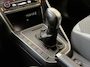 Volkswagen Polo 1.5 TSI Highline Business R 150pk Automaat | Achteruitrijcamera | Apple CarPlay/Android Auto | Adaptieve cruise control | Climate control | Panoramadak | Voorstoelen verwarmd | Parkeersensoren voor en achter | R-line pakket