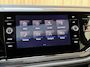 Volkswagen Polo 1.5 TSI Highline Business R 150pk Automaat | Achteruitrijcamera | Apple CarPlay/Android Auto | Adaptieve cruise control | Climate control | Panoramadak | Voorstoelen verwarmd | Parkeersensoren voor en achter | R-line pakket
