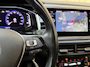 Volkswagen Polo 1.5 TSI Highline Business R 150pk Automaat | Achteruitrijcamera | Apple CarPlay/Android Auto | Adaptieve cruise control | Climate control | Panoramadak | Voorstoelen verwarmd | Parkeersensoren voor en achter | R-line pakket