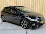 Volkswagen Polo 1.5 TSI Highline Business R 150pk Automaat | Achteruitrijcamera | Apple CarPlay/Android Auto | Adaptieve cruise control | Climate control | Panoramadak | Voorstoelen verwarmd | Parkeersensoren voor en achter | R-line pakket