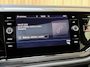 Volkswagen Polo 1.5 TSI Highline Business R 150pk Automaat | Achteruitrijcamera | Apple CarPlay/Android Auto | Adaptieve cruise control | Climate control | Panoramadak | Voorstoelen verwarmd | Parkeersensoren voor en achter | R-line pakket