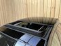 Volkswagen Polo 1.5 TSI Highline Business R 150pk Automaat | Achteruitrijcamera | Apple CarPlay/Android Auto | Adaptieve cruise control | Climate control | Panoramadak | Voorstoelen verwarmd | Parkeersensoren voor en achter | R-line pakket