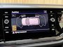 Volkswagen Polo 1.5 TSI Highline Business R 150pk Automaat | Achteruitrijcamera | Apple CarPlay/Android Auto | Adaptieve cruise control | Climate control | Panoramadak | Voorstoelen verwarmd | Parkeersensoren voor en achter | R-line pakket