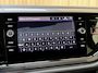 Volkswagen Polo 1.5 TSI Highline Business R 150pk Automaat | Achteruitrijcamera | Apple CarPlay/Android Auto | Adaptieve cruise control | Climate control | Panoramadak | Voorstoelen verwarmd | Parkeersensoren voor en achter | R-line pakket