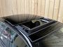Volkswagen Polo 1.5 TSI Highline Business R 150pk Automaat | Achteruitrijcamera | Apple CarPlay/Android Auto | Adaptieve cruise control | Climate control | Panoramadak | Voorstoelen verwarmd | Parkeersensoren voor en achter | R-line pakket