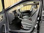 Volkswagen Polo 1.5 TSI Highline Business R 150pk Automaat | Achteruitrijcamera | Apple CarPlay/Android Auto | Adaptieve cruise control | Climate control | Panoramadak | Voorstoelen verwarmd | Parkeersensoren voor en achter | R-line pakket
