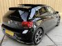 Volkswagen Polo 1.5 TSI Highline Business R 150pk Automaat | Achteruitrijcamera | Apple CarPlay/Android Auto | Adaptieve cruise control | Climate control | Panoramadak | Voorstoelen verwarmd | Parkeersensoren voor en achter | R-line pakket