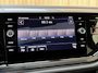Volkswagen Polo 1.5 TSI Highline Business R 150pk Automaat | Achteruitrijcamera | Apple CarPlay/Android Auto | Adaptieve cruise control | Climate control | Panoramadak | Voorstoelen verwarmd | Parkeersensoren voor en achter | R-line pakket