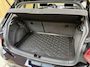 Volkswagen Polo 1.5 TSI Highline Business R 150pk Automaat | Achteruitrijcamera | Apple CarPlay/Android Auto | Adaptieve cruise control | Climate control | Panoramadak | Voorstoelen verwarmd | Parkeersensoren voor en achter | R-line pakket