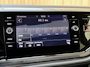 Volkswagen Polo 1.5 TSI Highline Business R 150pk Automaat | Achteruitrijcamera | Apple CarPlay/Android Auto | Adaptieve cruise control | Climate control | Panoramadak | Voorstoelen verwarmd | Parkeersensoren voor en achter | R-line pakket