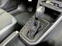 Volkswagen Polo 1.5 TSI Highline Business R 150pk Automaat | Achteruitrijcamera | Apple CarPlay/Android Auto | Adaptieve cruise control | Climate control | Panoramadak | Voorstoelen verwarmd | Parkeersensoren voor en achter | R-line pakket
