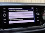Volkswagen Polo 1.5 TSI Highline Business R 150pk Automaat | Achteruitrijcamera | Apple CarPlay/Android Auto | Adaptieve cruise control | Climate control | Panoramadak | Voorstoelen verwarmd | Parkeersensoren voor en achter | R-line pakket